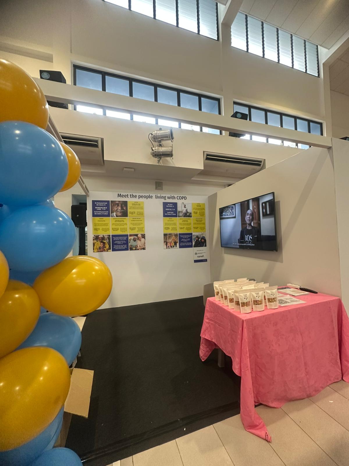 WhatsApp Image 2025-11-15 at 10.45.58 AM (1)